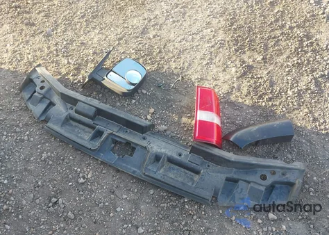 2022 Chevrolet Express Cargo Rwd 2500 Regular Wheelbase Wt from USA, damaged, VIN 1GCWGAFP8N1139097